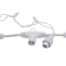 Гирлянда Neon-night 