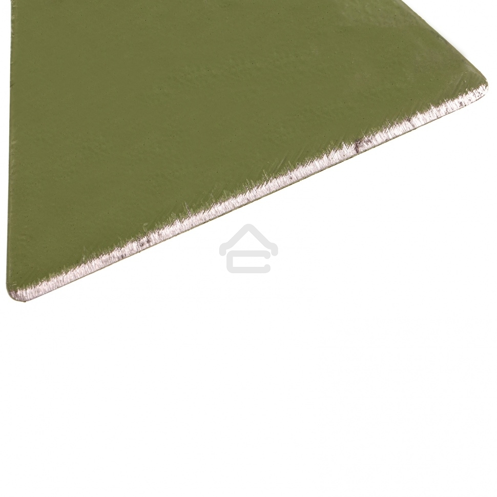 Топор кованный Сибртех, в сборе, 800/1050 г, деревянное топорище, 400 мм, Б2