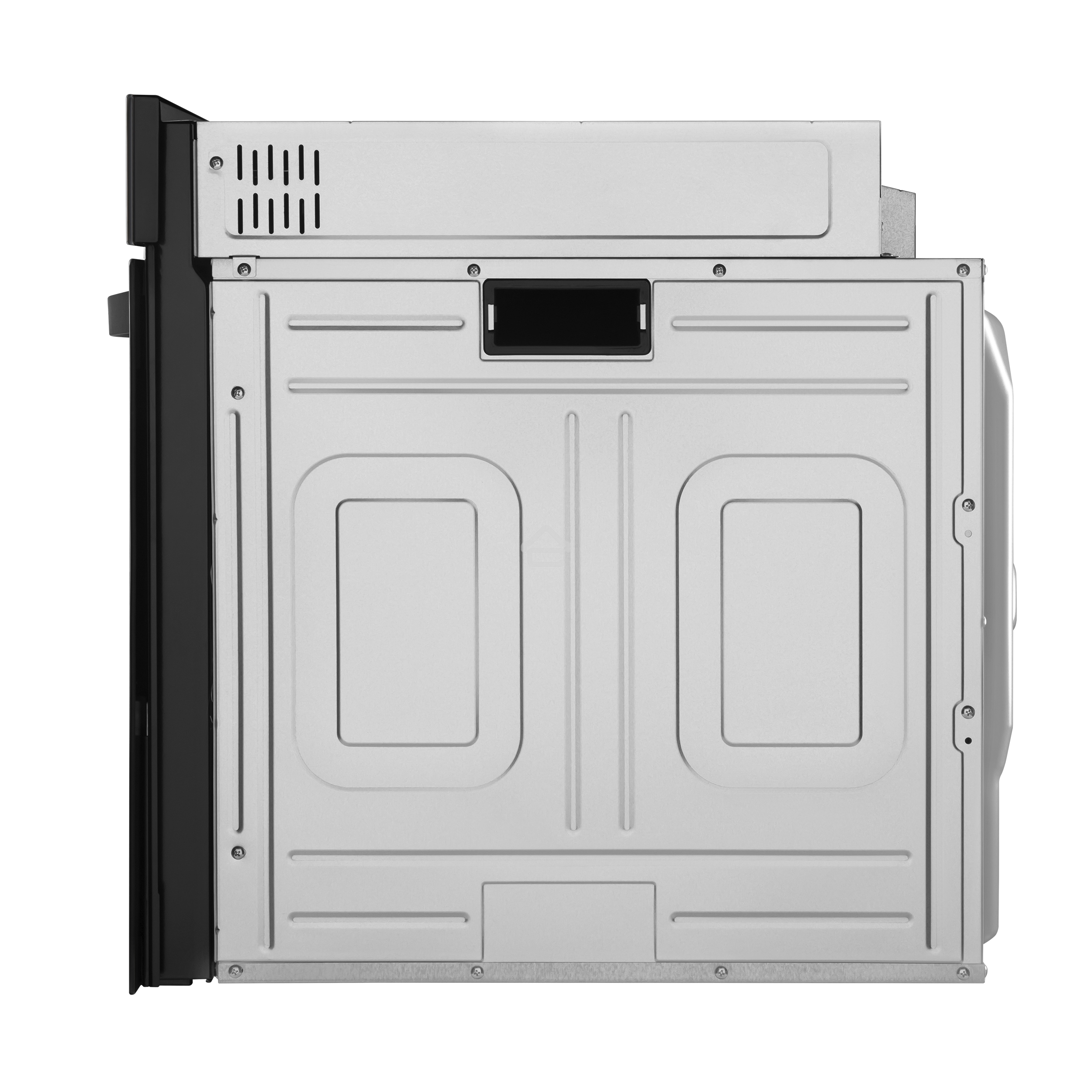 Шкаф духовой электрический Maunfeld AEOH.749B2, встраиваемый