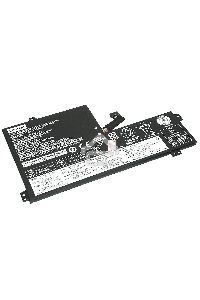 Аккумулятор для Lenovo Chromebook 100e, n24, 3690mAh,11.4V, Lenovo, 3690, 11.4V