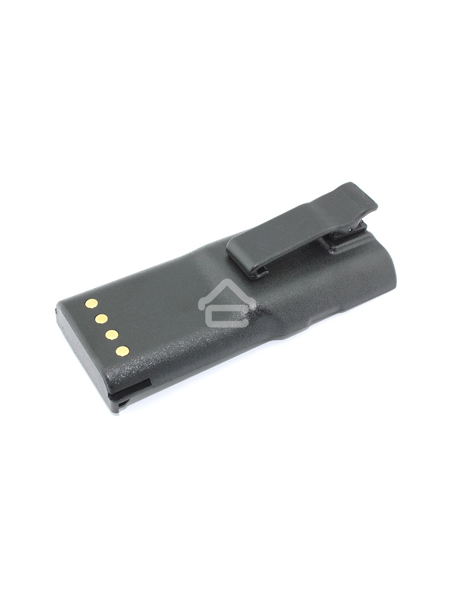 Аккумулятор Amperin для Motorola CT150, CT250, CT450, GP88, GP308, P040, P060, Ni-MH, 1800mAh, 7.4V