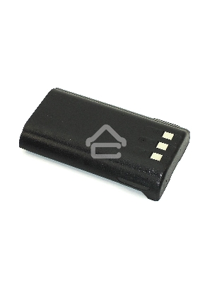 Аккумулятор для Icom IC-A14, F14, F15, F16 (BP-231, BP-232) 1150mAh 7,4V li-ion