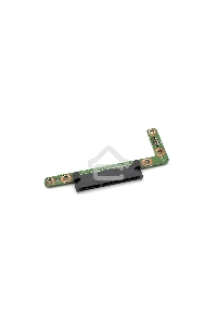 Допплата HDD для Asus X510UF