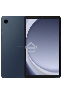 Планшет Samsung Galaxy Tab A9+ SM-X210 11