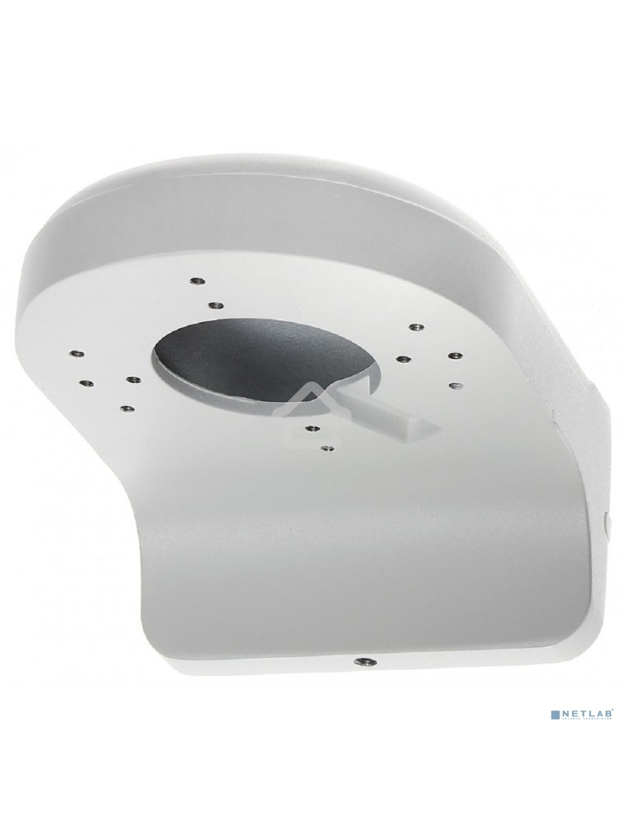 Кронштейн Dahua DH-PFB204W
