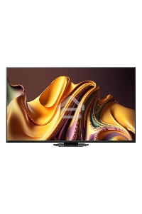 Телевизор Hisense 65