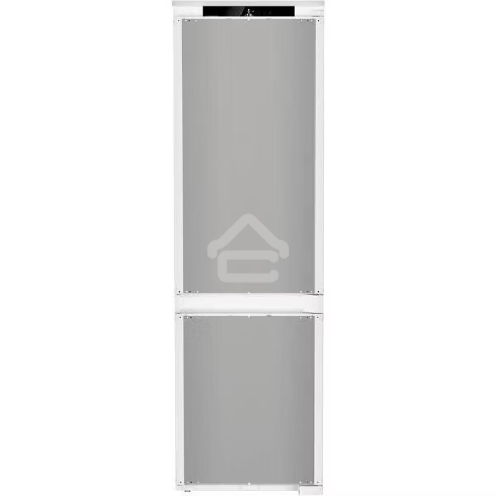 Встраиваемый холодильник Liebherr ICf 5103-22 001 белый двухкамерный 182/80л