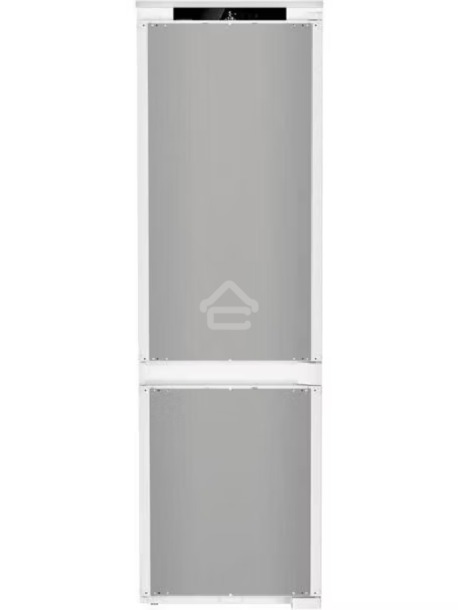 Встраиваемый холодильник Liebherr ICf 5103-22 001 белый двухкамерный 182/80л