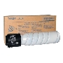 Тонер TN-118 Konica-Minolta bizhub 215 (A3VW050)
