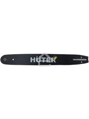 Шина для цепных пил Huter CS-181Е для Huter ELS2400