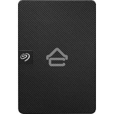 Внешний HDD 2.5