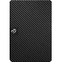 Внешний жесткий диск USB3 1TB EXT. BLACK STKM1000400 SEAGATE