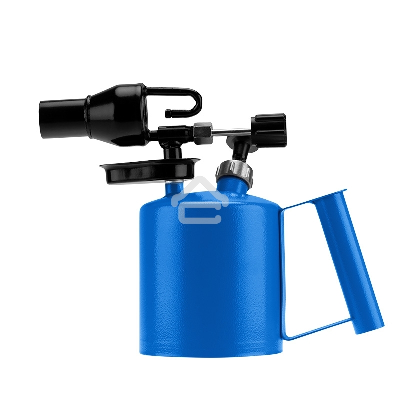 Паяльная лампа Rexant ПЛ-1