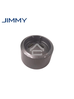 Подставка для зарядного устройства Jimmy Stand charger JV85 Pro/H9 Flex/H9 Pro