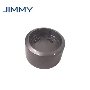 Подставка для зарядного устройства Jimmy Stand charger JV85 Pro/H9 Flex/H9 Pro