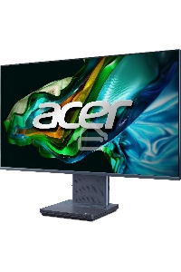 Моноблок Acer Aspire S32-1856 31.5