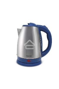 Чайник Blackton Bt KT1800S Blue