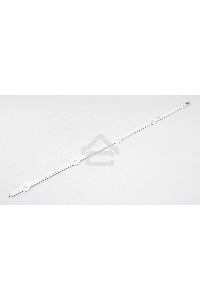 Подсветка LED 47