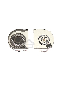 Вентилятор (кулер) для ноутбука Acer Aspire 4410 4810 4810T 5410 5810 5810T