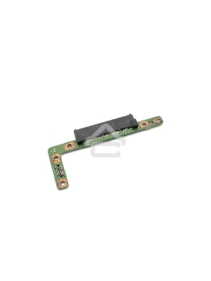 Допплата HDD для Asus X510UF