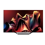 Телевизор Hisense 65