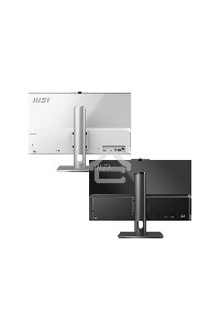 Моноблок MSI Modern AM242P 1M-1030XRU 23.8