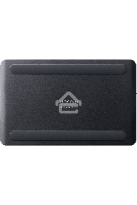 Графический планшет Wacom Intuos Pro S (EN DE RU SV PL)