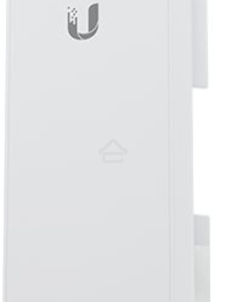 Точка доступа UBIQUITI NSM5(EU) всепогодная Wi-Fi/TDMA AP/CPE. 802.11n, 5 ГГц, антенна 16 дБ