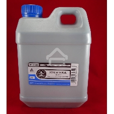 Тонер Kyocera TK-4105 Taskalfa-1800/1801/2200 (кан. 870г) B&W Premium (Tomoegawa) фас Россия