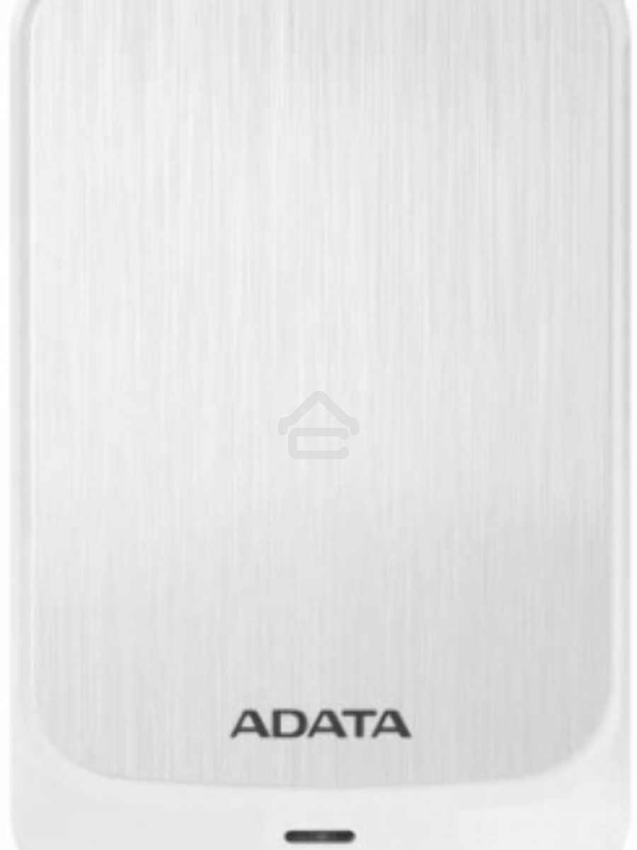 Внешний жесткий диск A-Data USB 3.1 1Tb AHV320-1TU31-CWH HV320 2.5