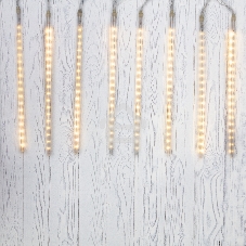 Гирлянда Neon-night 