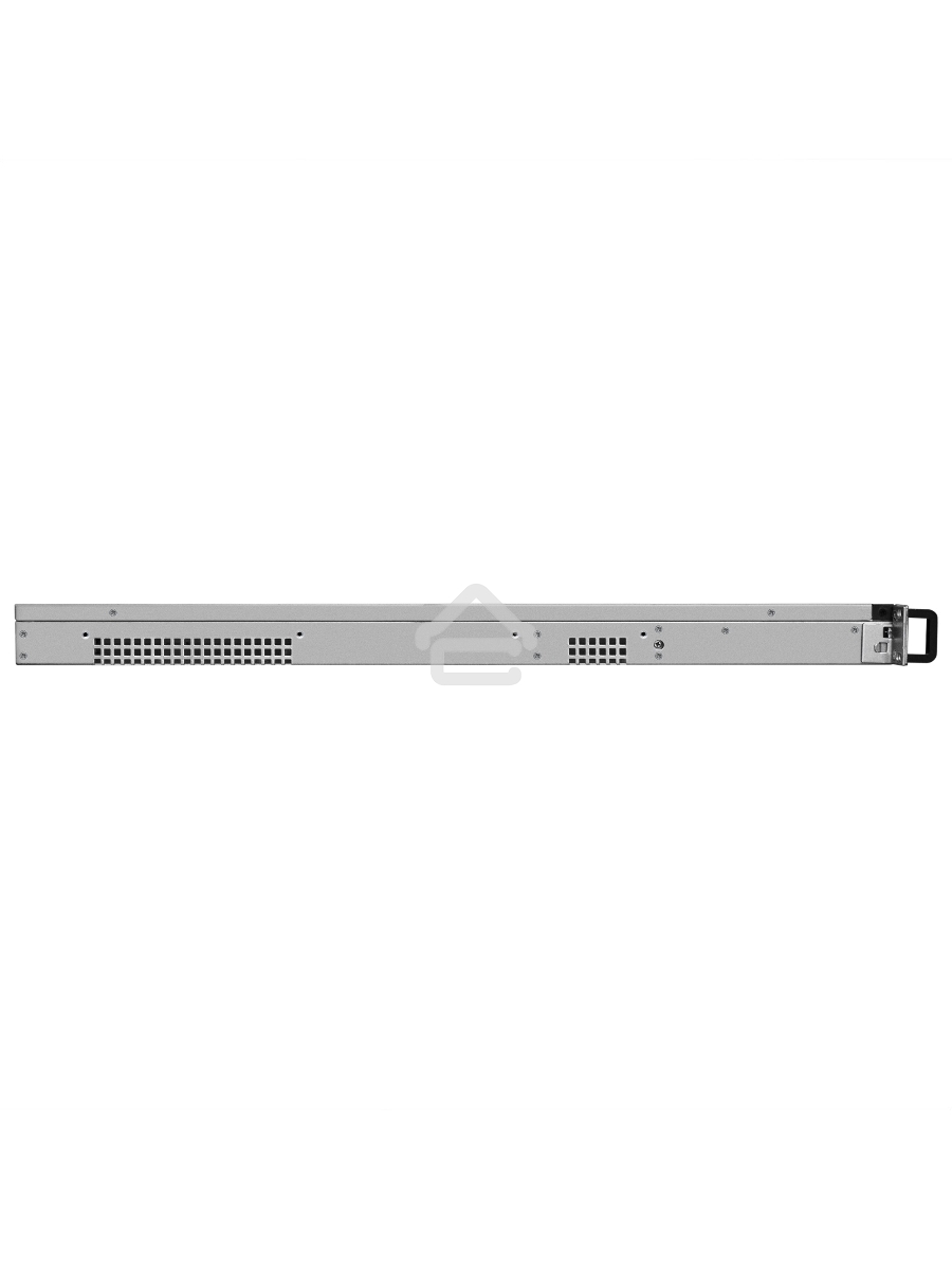 Серверный корпус ExeGate Pro EX293175RUS 1U660-HS04 <RM 19