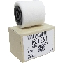 Ролик реверсивный автоподатчика Ricoh Aficio 1060/1075/2060/2075 (A8592241)