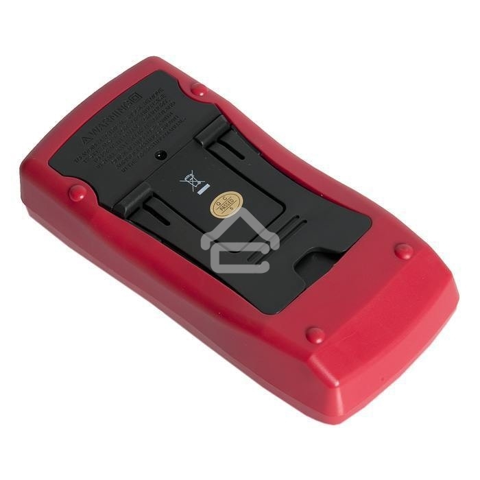 мультиметр Uni-T UT107