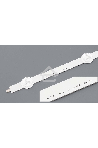 Подсветка LED 47
