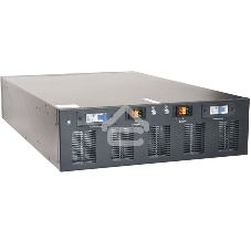 Дополнительный внешний батарейный модуль для ИБП СИПБ6КД.9-11, СИПБ10КД.9-11, СИПБ6КД.9-31, СИПБ10КД.9-31