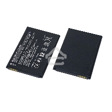 Аккумуляторная батарея BN-06 для Microsoft 430