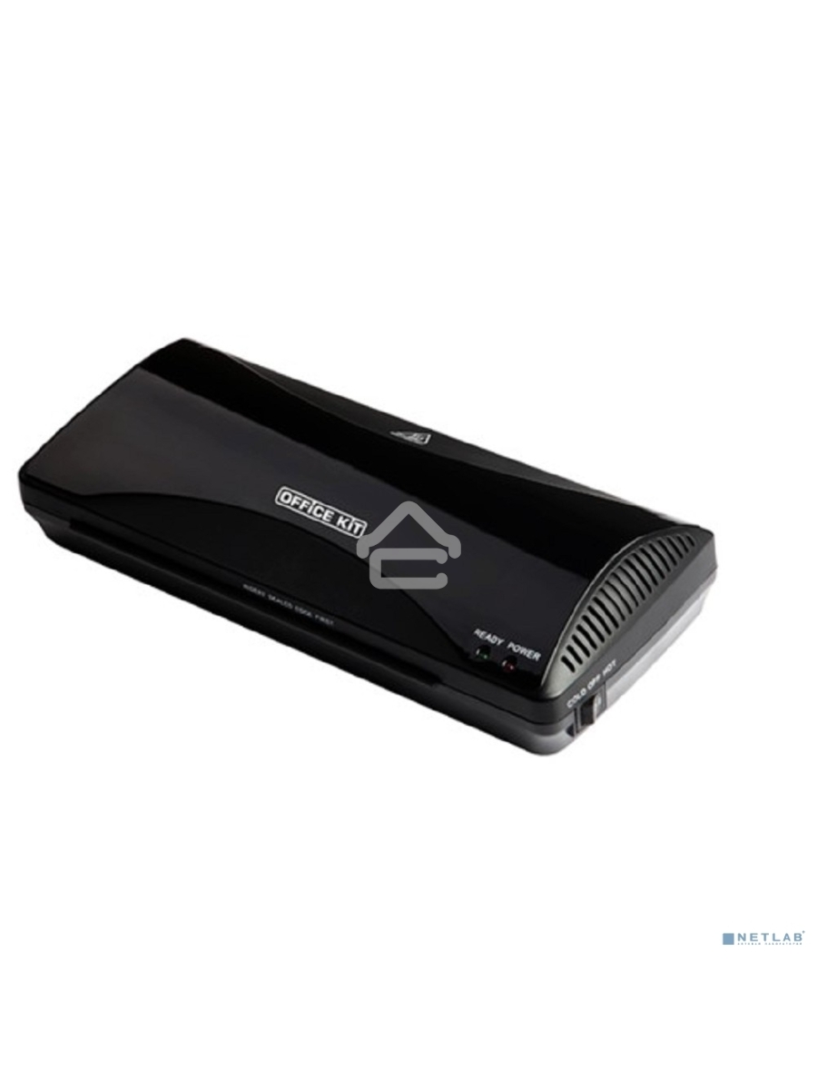 Ламинатор Office Kit L3220