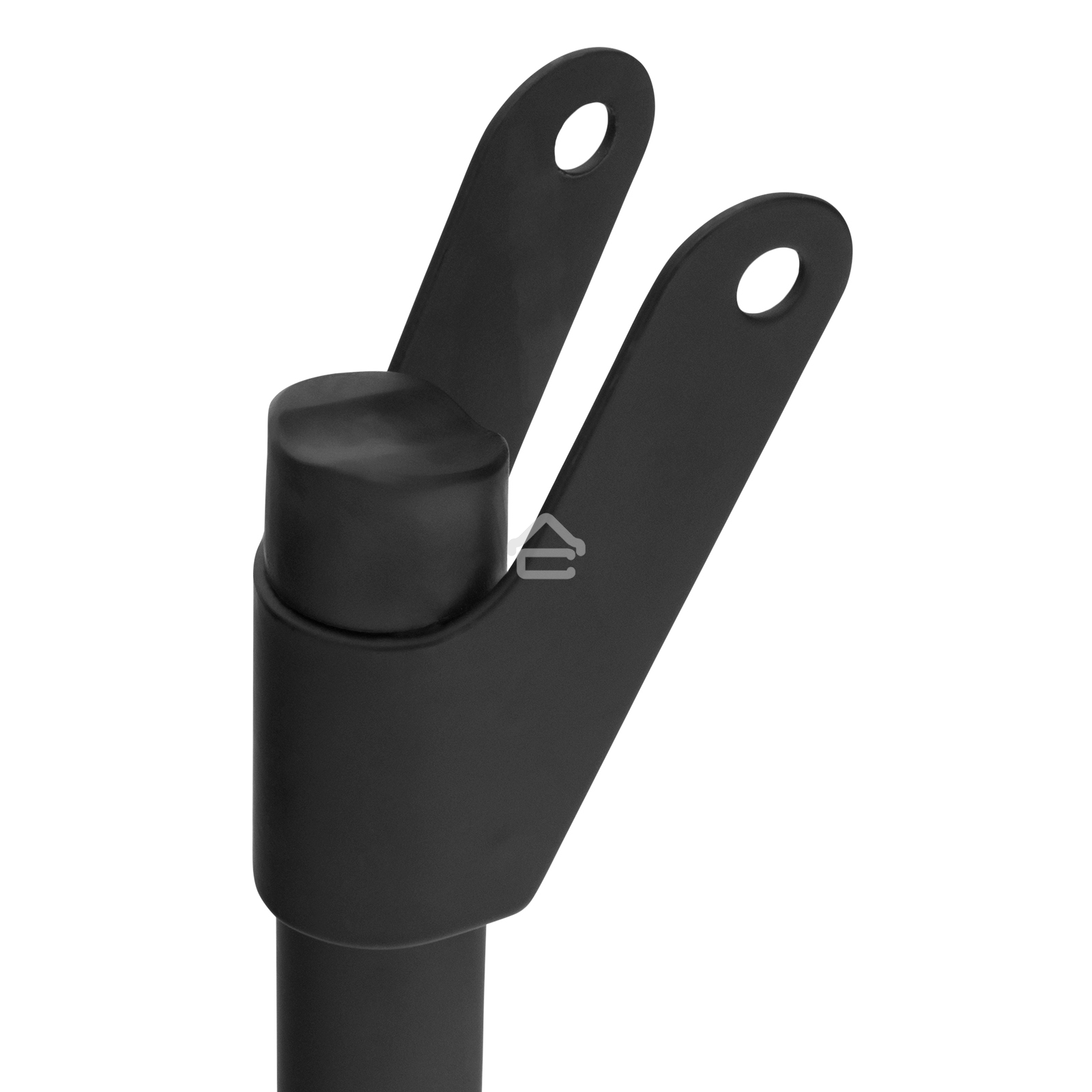 Транспортировочный комплект для генераторов Denzel DES-85E