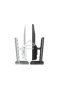 Моноблок MSI Modern AM242P 1M-1030XRU 23.8