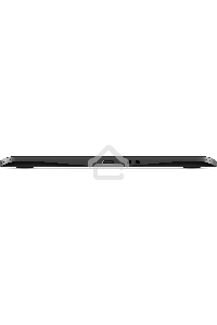 Графический планшет Wacom Intuos Pro S (EN DE RU SV PL)