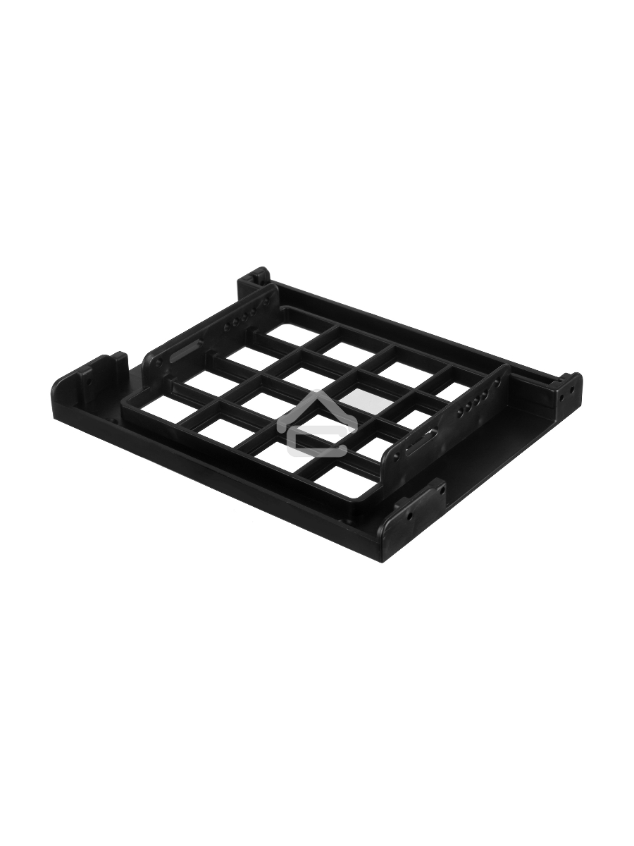 Салазки ExeGate EX269462RUS (переходник) для установки HDD 3.5