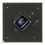 Видеочип GeForce G210M, N11M-GE1-B-A3 (new)