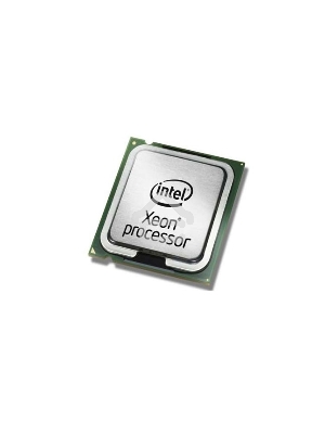 Процессор 506013-001/507847-B21 HP Intel Xeon E5506 Quad-Core 64-bit 2.13GHz 4MB cache 3L