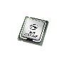 Процессор 506013-001/507847-B21 HP Intel Xeon E5506 Quad-Core 64-bit 2.13GHz 4MB cache 3L