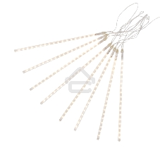 Гирлянда Neon-night 