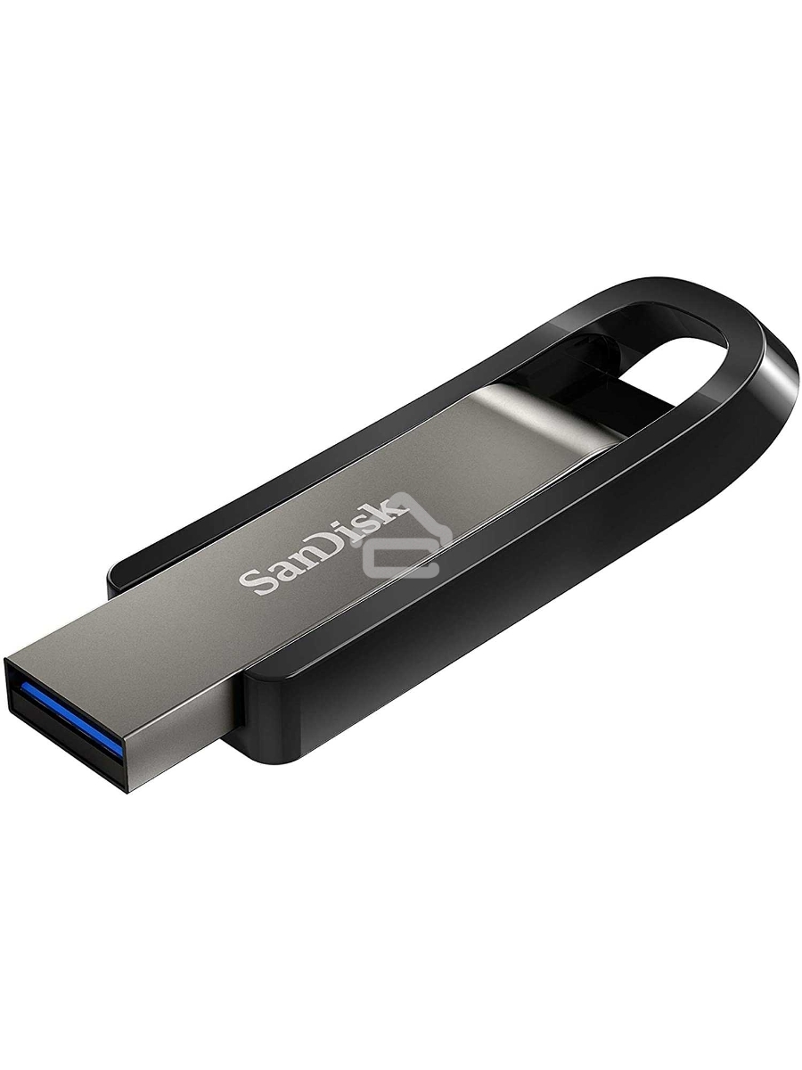 Флеш диск Sandisk USB3.2 64GB SDCZ810-064G-G46