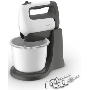 Миксер ручной Moulinex Prep Mix HM464110