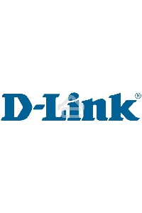 Трансивер 1000BASE-LX 310GT/A1A D-LINK