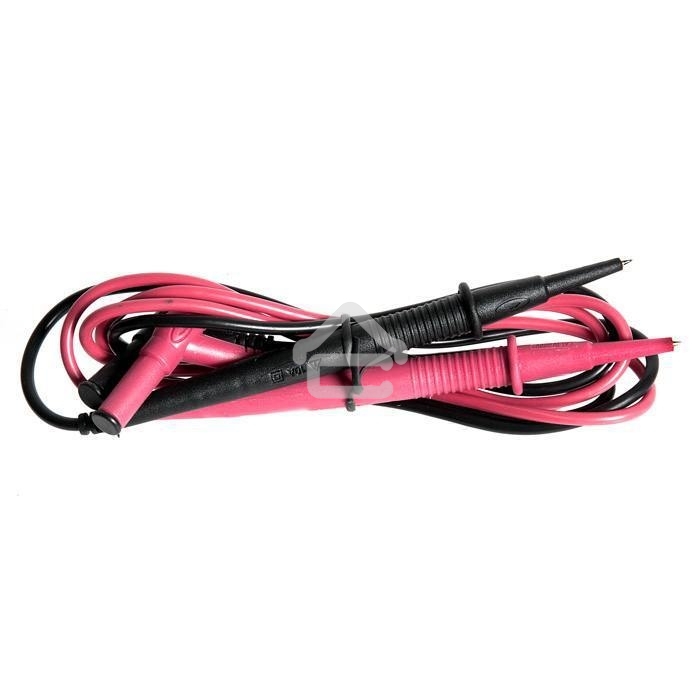 мультиметр Uni-T UT107